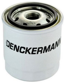 A120053 Palivový filtr DENCKERMANN