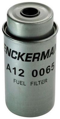 A120065 Palivový filtr DENCKERMANN