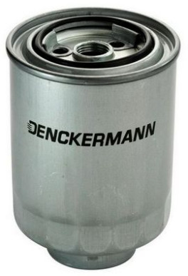A120067 DENCKERMANN palivový filter A120067 DENCKERMANN