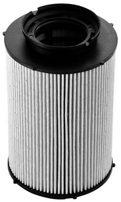 A120093 Palivový filtr DENCKERMANN