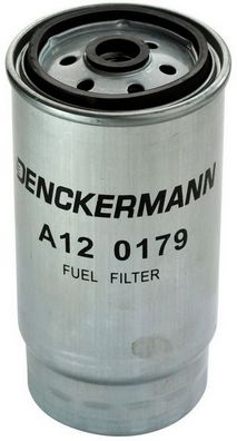 A120179 Palivový filtr DENCKERMANN