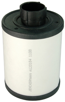 A120184 Palivový filtr DENCKERMANN