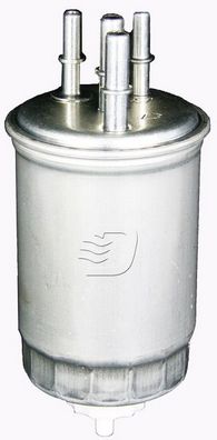 A120250 Palivový filtr DENCKERMANN