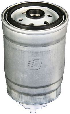 A120280 Palivový filtr DENCKERMANN