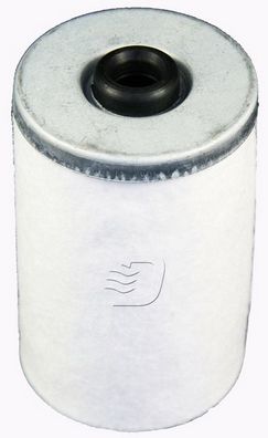 A120309 Palivový filtr DENCKERMANN