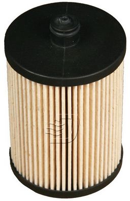 A120320 Palivový filtr DENCKERMANN