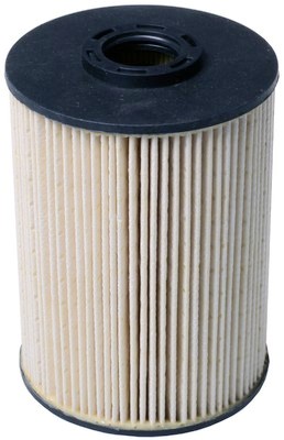 A120322 Palivový filtr DENCKERMANN