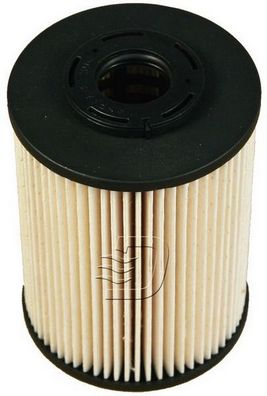 A120325 Palivový filtr DENCKERMANN