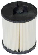 A120328 Palivový filtr DENCKERMANN