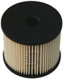 A120353 Palivový filtr DENCKERMANN