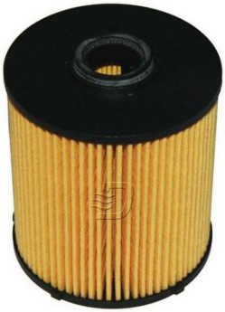 A120355 Palivový filtr DENCKERMANN