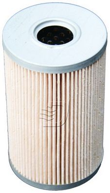A120367 Palivový filtr DENCKERMANN