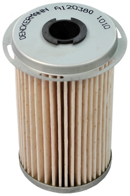 A120380 Palivový filtr DENCKERMANN