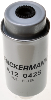 A120425 DENCKERMANN palivový filter A120425 DENCKERMANN