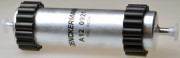 A120921 Palivový filtr DENCKERMANN