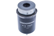A120965 Palivový filtr DENCKERMANN