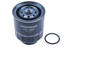A120968 DENCKERMANN palivový filter A120968 DENCKERMANN