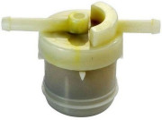 A130020 Palivový filtr DENCKERMANN