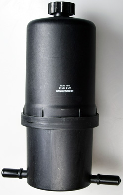 A130184 Palivový filtr DENCKERMANN
