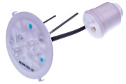 A130218 DENCKERMANN palivový filter A130218 DENCKERMANN