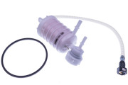 A130219 DENCKERMANN palivový filter A130219 DENCKERMANN