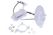 A130220 DENCKERMANN palivový filter A130220 DENCKERMANN
