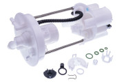 A130228 DENCKERMANN palivový filter A130228 DENCKERMANN