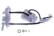 A130233 DENCKERMANN palivový filter A130233 DENCKERMANN