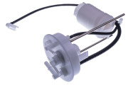 A130234 DENCKERMANN palivový filter A130234 DENCKERMANN
