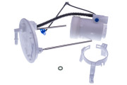 A130235 DENCKERMANN palivový filter A130235 DENCKERMANN