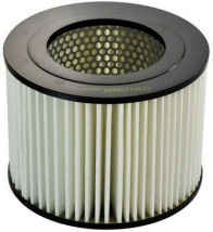 A140144 Vzduchový filtr DENCKERMANN