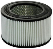 A140213 Vzduchový filtr DENCKERMANN