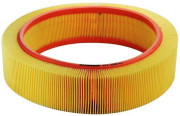 A140232 DENCKERMANN vzduchový filter A140232 DENCKERMANN