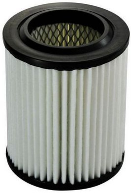 A140259 Vzduchový filtr DENCKERMANN