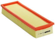 A140694 Vzduchový filtr DENCKERMANN