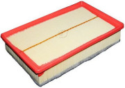 A141020 DENCKERMANN vzduchový filter A141020 DENCKERMANN