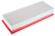 A141039 DENCKERMANN vzduchový filter A141039 DENCKERMANN