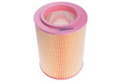 A141062 DENCKERMANN vzduchový filter A141062 DENCKERMANN