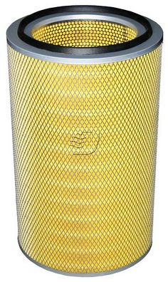 A141189 Vzduchový filtr DENCKERMANN