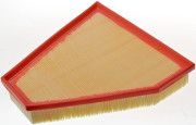 A141231 DENCKERMANN vzduchový filter A141231 DENCKERMANN