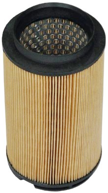 A141232 DENCKERMANN vzduchový filter A141232 DENCKERMANN