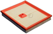 A141269 Vzduchový filtr DENCKERMANN