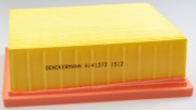 A141373 DENCKERMANN vzduchový filter A141373 DENCKERMANN