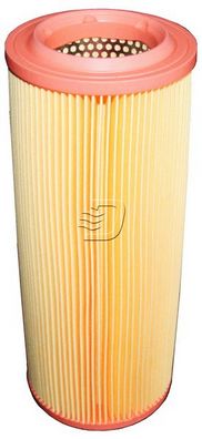 A141395 Vzduchový filtr DENCKERMANN