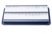 A141497 DENCKERMANN vzduchový filter A141497 DENCKERMANN