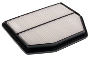 A142103 DENCKERMANN vzduchový filter A142103 DENCKERMANN