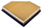 A142155 DENCKERMANN vzduchový filter A142155 DENCKERMANN