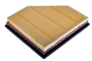 A142156 DENCKERMANN vzduchový filter A142156 DENCKERMANN