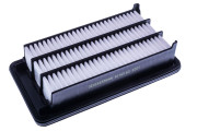 A142160 DENCKERMANN vzduchový filter A142160 DENCKERMANN