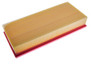 A142166 DENCKERMANN vzduchový filter A142166 DENCKERMANN